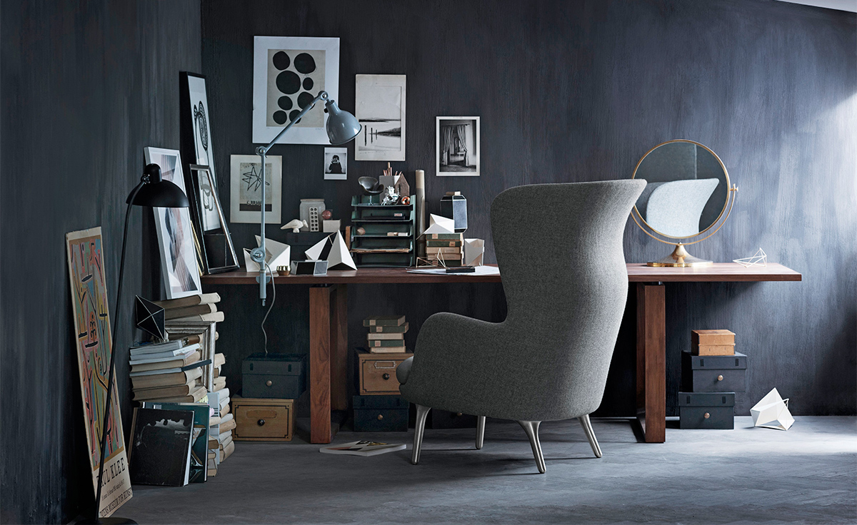 华体会体育官方在线官网 - 坐具|休闲椅|办公家具|华体会体育官方在线官网家具|Ro 休闲椅&脚踏